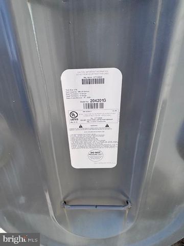 7513 HARPER DR, Morrisville, PA 19067