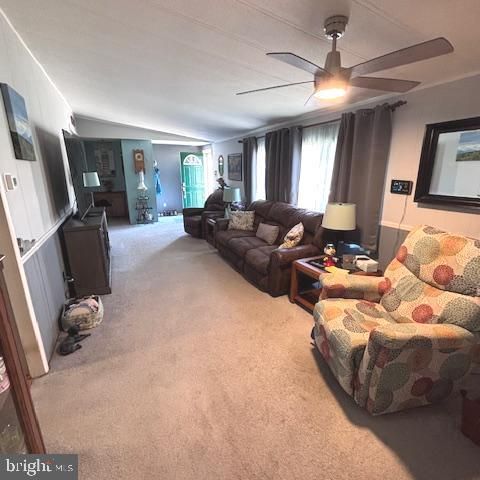 7513 HARPER DR, Morrisville, PA 19067