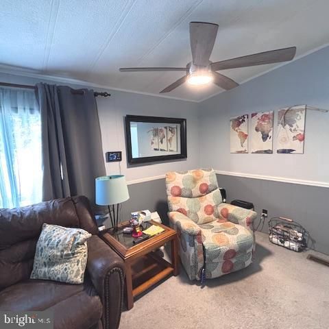 7513 HARPER DR, Morrisville, PA 19067