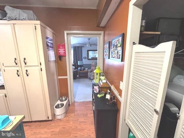 7513 HARPER DR, Morrisville, PA 19067