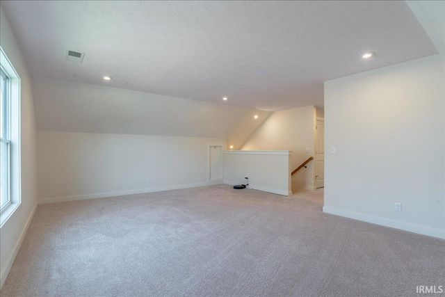 5526 Abbe Wood Drive, Newburgh, IN 47630