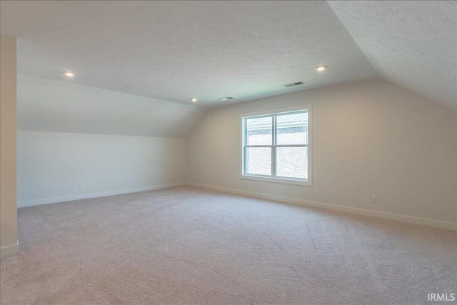 5526 Abbe Wood Drive, Newburgh, IN 47630