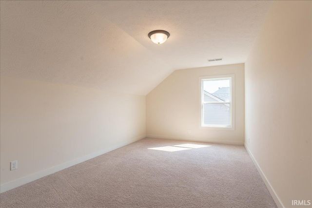5526 Abbe Wood Drive, Newburgh, IN 47630