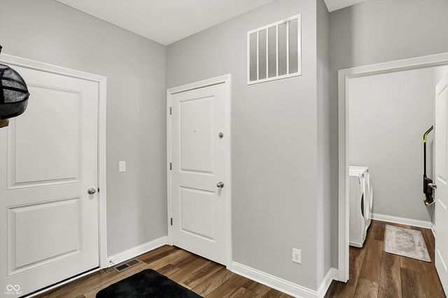 3552 Tulip Drive, Indianapolis, IN 46227