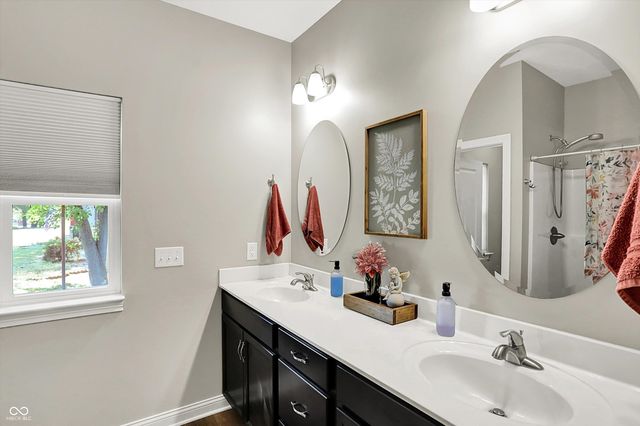 3552 Tulip Drive, Indianapolis, IN 46227