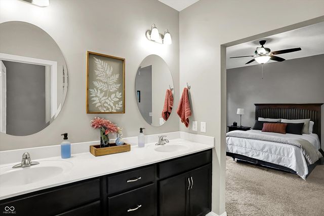 3552 Tulip Drive, Indianapolis, IN 46227