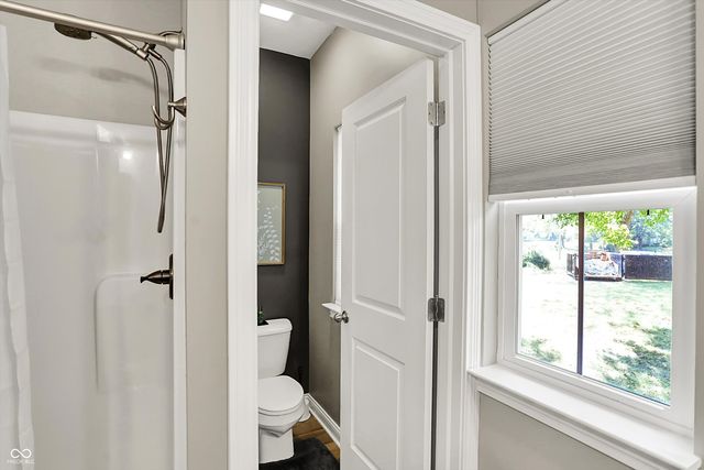 3552 Tulip Drive, Indianapolis, IN 46227