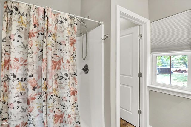 3552 Tulip Drive, Indianapolis, IN 46227