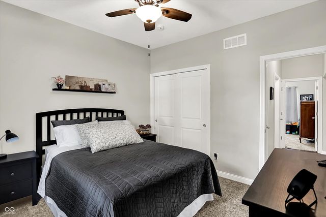 3552 Tulip Drive, Indianapolis, IN 46227