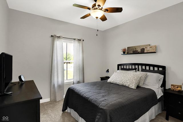 3552 Tulip Drive, Indianapolis, IN 46227