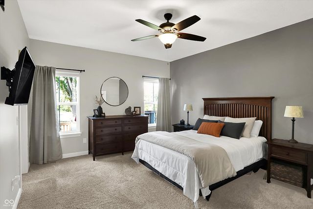 3552 Tulip Drive, Indianapolis, IN 46227