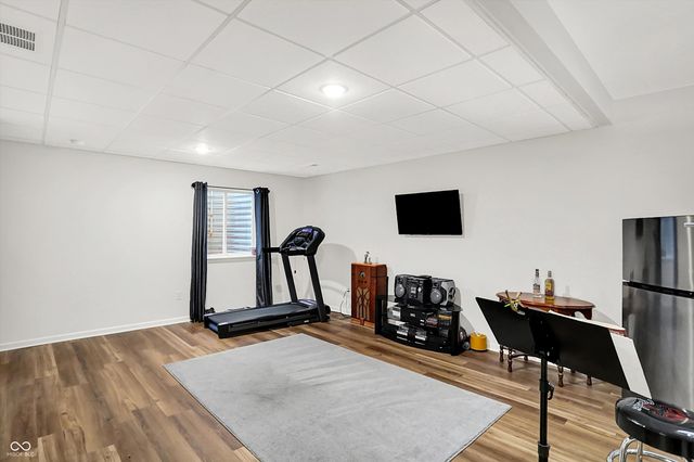 3552 Tulip Drive, Indianapolis, IN 46227