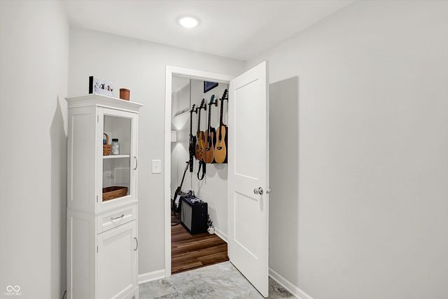 3552 Tulip Drive, Indianapolis, IN 46227