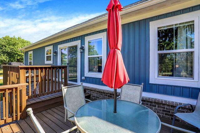 3552 Tulip Drive, Indianapolis, IN 46227