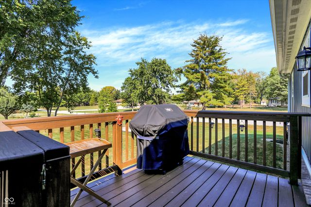 3552 Tulip Drive, Indianapolis, IN 46227