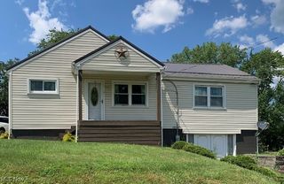 62 Township Road 245, Toronto, OH 43964