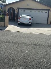 15120 Bellota Ave, Paramount, CA 90723