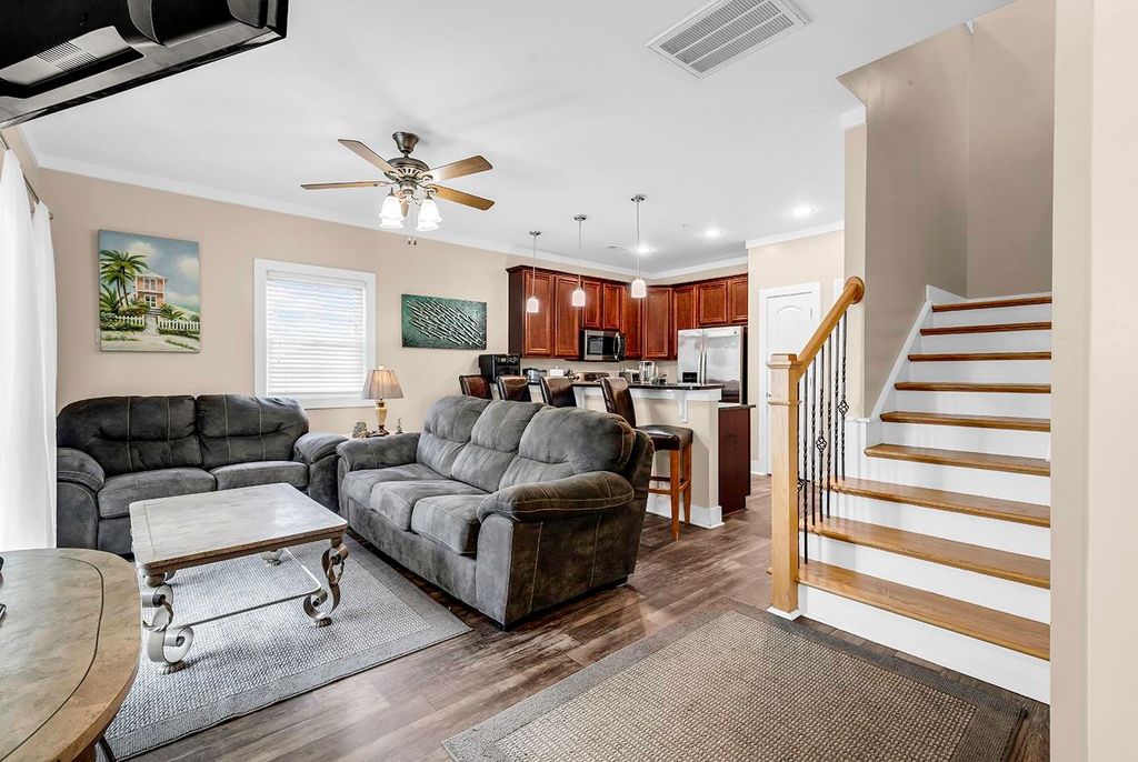 2740 Kashton Dr., Myrtle Beach, SC 29577 — photo 2