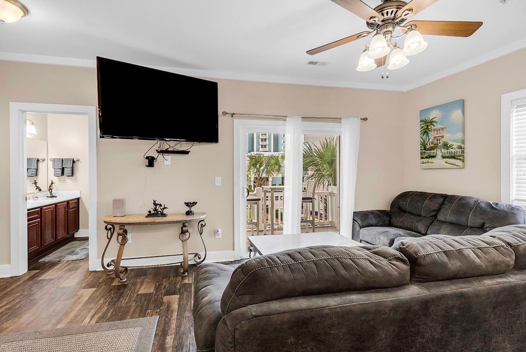 2740 Kashton Dr., Myrtle Beach, SC 29577 — photo 4