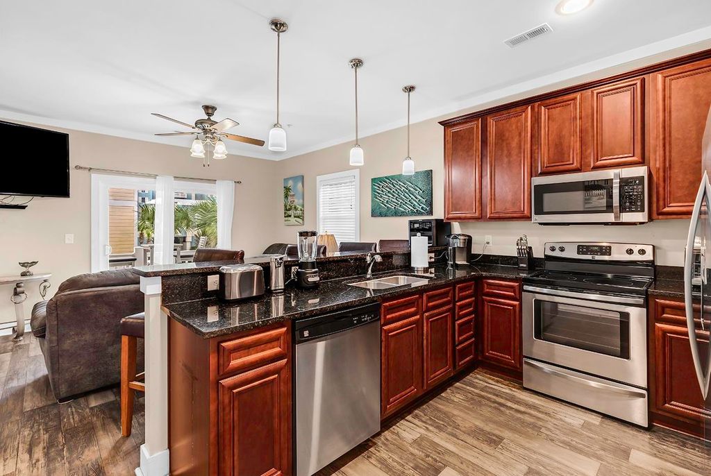 2740 Kashton Dr., Myrtle Beach, SC 29577 — photo 5