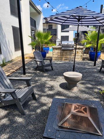 4605 Avenue A Ave 220, Austin, TX 78751