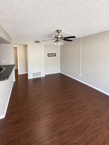 4605 Avenue A Ave 220, Austin, TX 78751