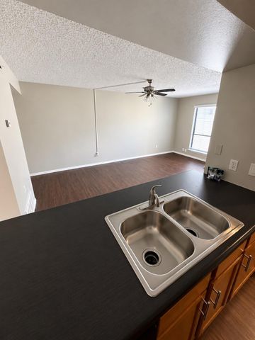 4605 Avenue A Ave 220, Austin, TX 78751