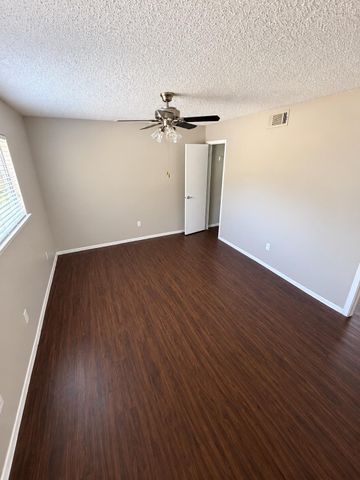 4605 Avenue A Ave 220, Austin, TX 78751