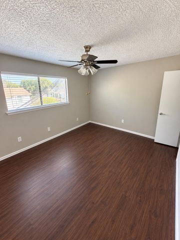 4605 Avenue A Ave 220, Austin, TX 78751