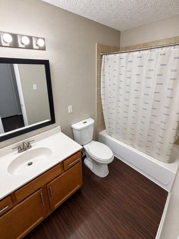 4605 Avenue A Ave 220, Austin, TX 78751