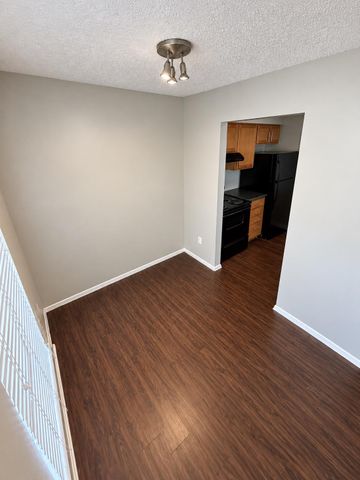 4605 Avenue A Ave 220, Austin, TX 78751