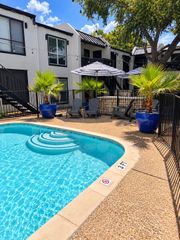 4605 Avenue A Ave 220, Austin, TX 78751