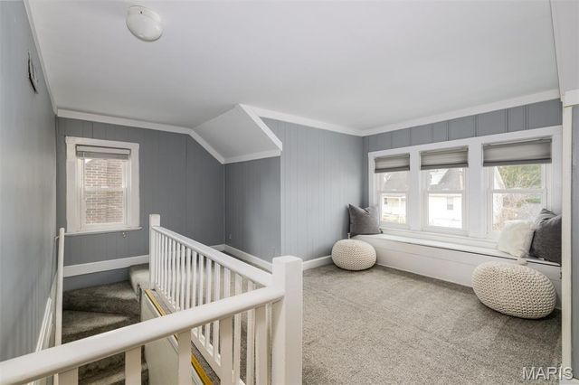 617 N Rock Hill Road, St Louis, MO 63119