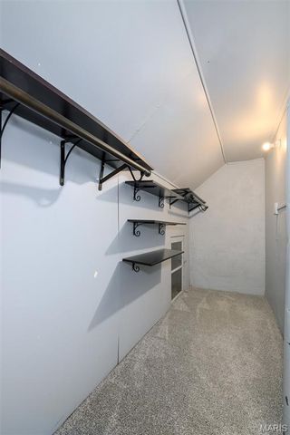 617 N Rock Hill Road, St Louis, MO 63119