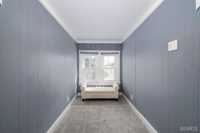 617 N Rock Hill Road, St Louis, MO 63119