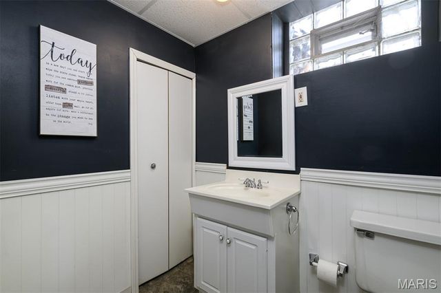 617 N Rock Hill Road, St Louis, MO 63119