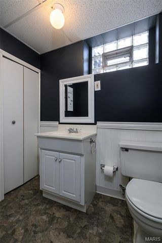 617 N Rock Hill Road, St Louis, MO 63119