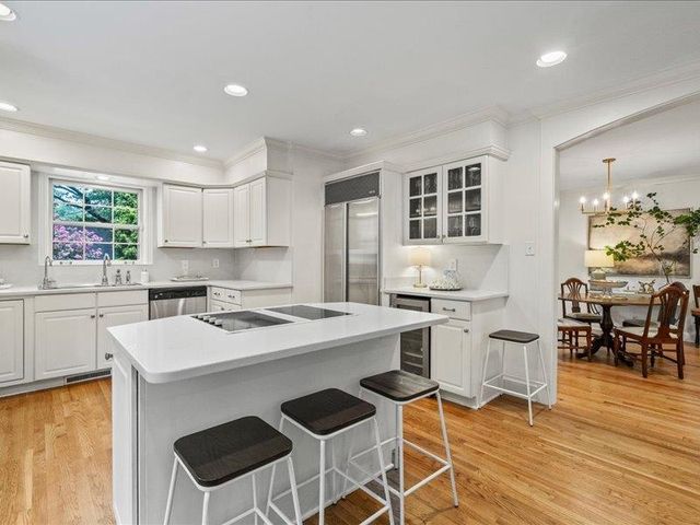 4126 KRITER LN, Memphis, TN 38117