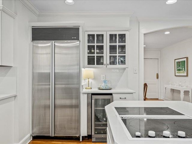 4126 KRITER LN, Memphis, TN 38117