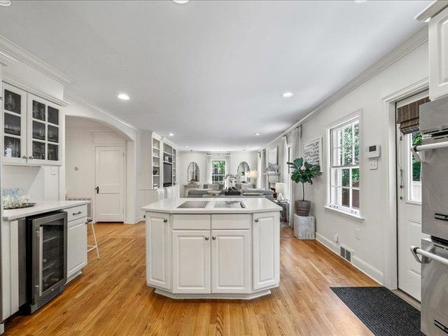 4126 KRITER LN, Memphis, TN 38117