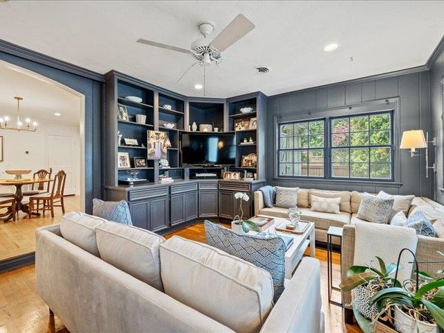 4126 KRITER LN, Memphis, TN 38117