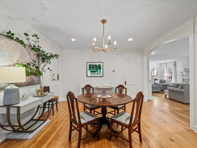 4126 KRITER LN, Memphis, TN 38117