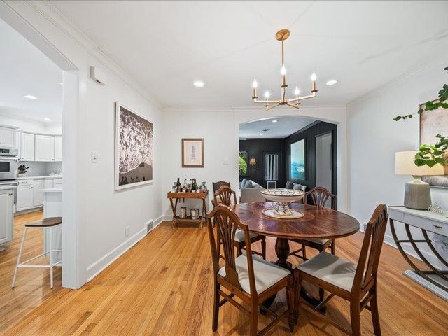 4126 KRITER LN, Memphis, TN 38117