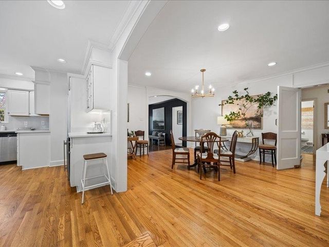 4126 KRITER LN, Memphis, TN 38117