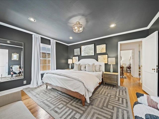 4126 KRITER LN, Memphis, TN 38117