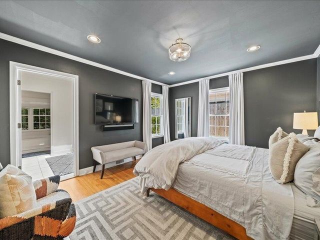 4126 KRITER LN, Memphis, TN 38117