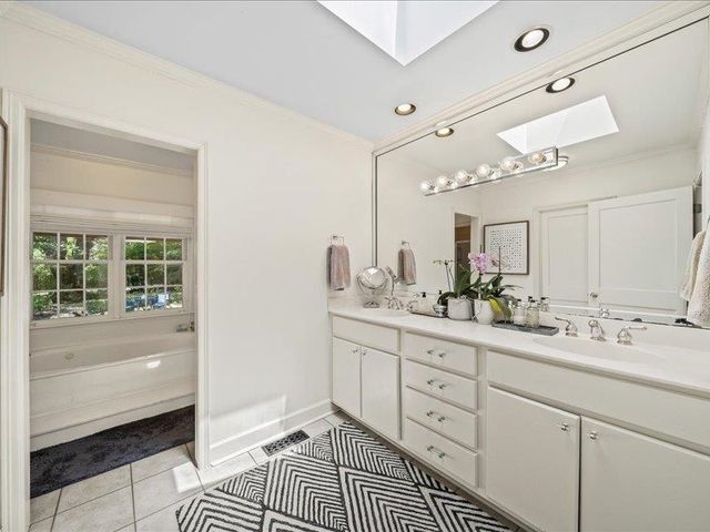 4126 KRITER LN, Memphis, TN 38117