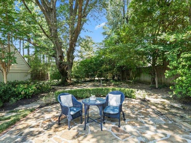 4126 KRITER LN, Memphis, TN 38117