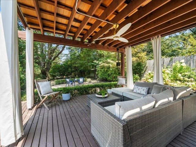 4126 KRITER LN, Memphis, TN 38117