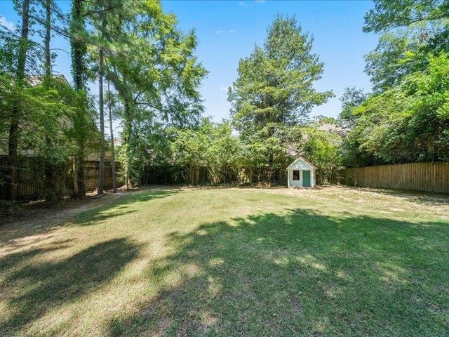 4126 KRITER LN, Memphis, TN 38117